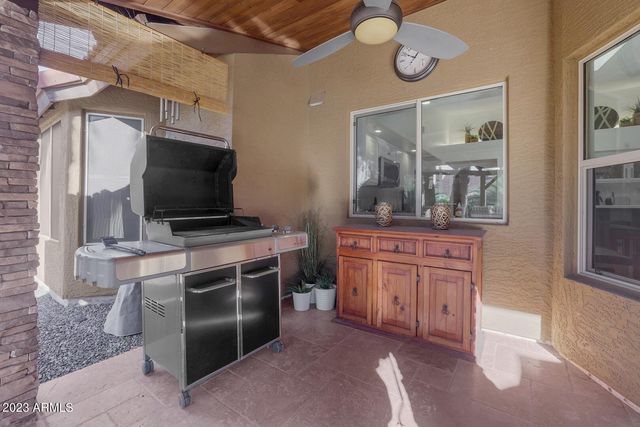 6001 E MONTE CRISTO Avenue, Scottsdale, AZ 85254