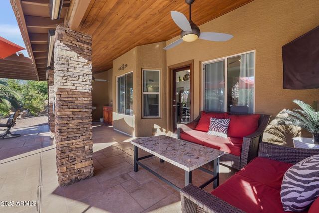 6001 E MONTE CRISTO Avenue, Scottsdale, AZ 85254