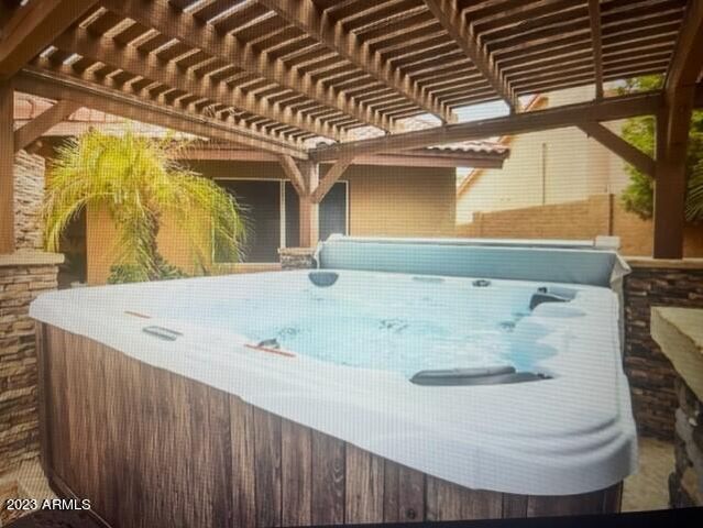 6001 E MONTE CRISTO Avenue, Scottsdale, AZ 85254