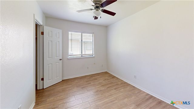 802 Hackberry Street B, Copperas Cove, TX 76522