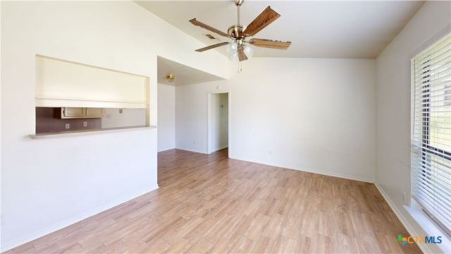 802 Hackberry Street B, Copperas Cove, TX 76522