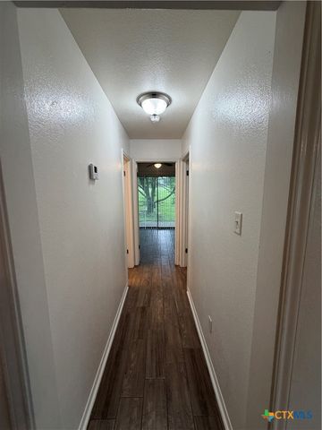 802 Hackberry Street B, Copperas Cove, TX 76522