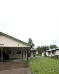 802 Hackberry Street B, Copperas Cove, TX 76522