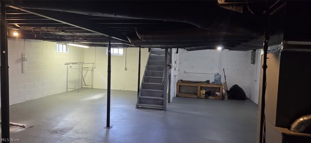 1415 26th Street NW, Canton, OH 44709