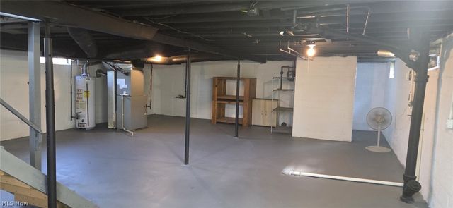 1415 26th Street NW, Canton, OH 44709