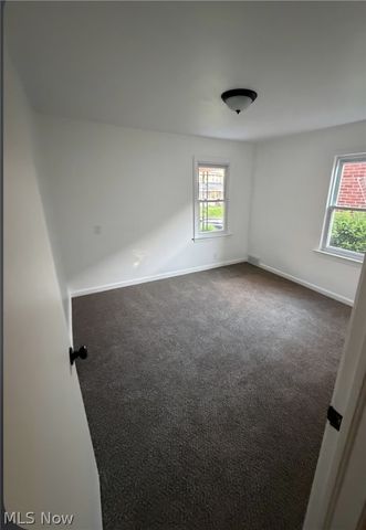 1415 26th Street NW, Canton, OH 44709