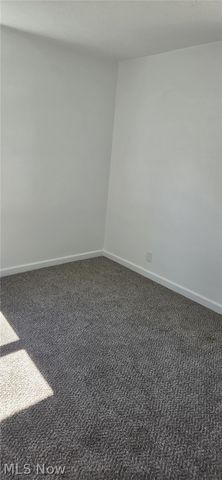 1415 26th Street NW, Canton, OH 44709
