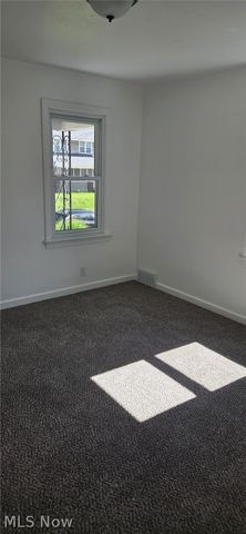 1415 26th Street NW, Canton, OH 44709