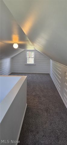 1415 26th Street NW, Canton, OH 44709