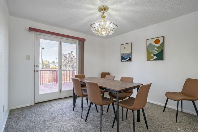 11306 Depew Way, Westminster, CO 80020