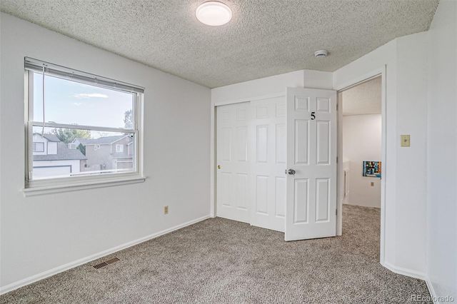 11306 Depew Way, Westminster, CO 80020