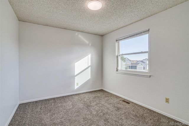 11306 Depew Way, Westminster, CO 80020