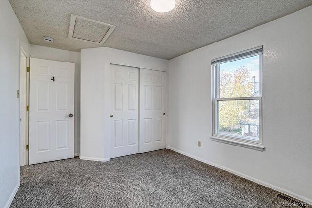 11306 Depew Way, Westminster, CO 80020