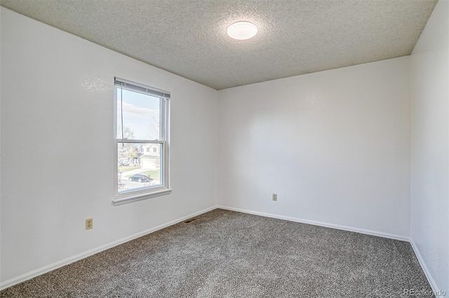 11306 Depew Way, Westminster, CO 80020