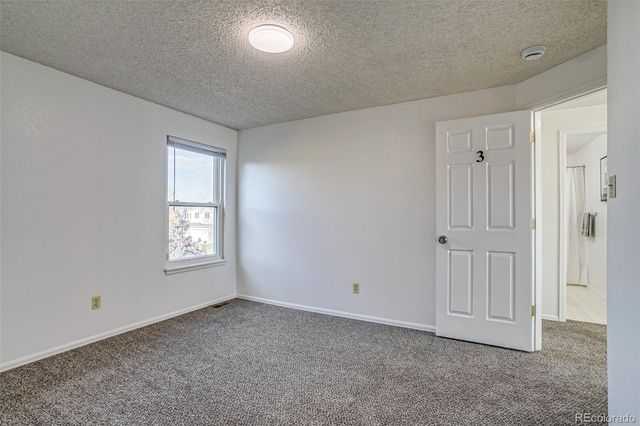 11306 Depew Way, Westminster, CO 80020