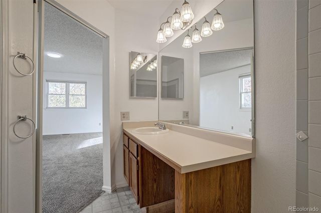 11306 Depew Way, Westminster, CO 80020