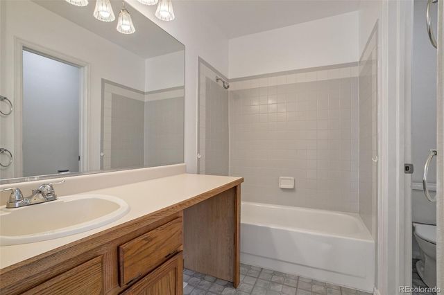 11306 Depew Way, Westminster, CO 80020