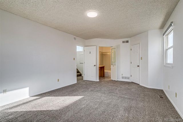 11306 Depew Way, Westminster, CO 80020