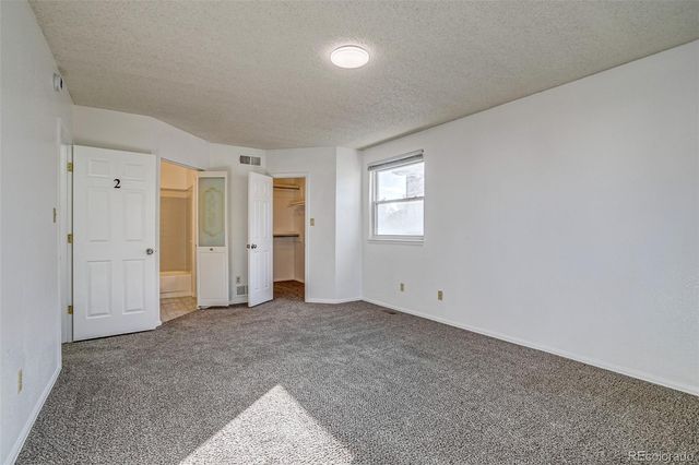 11306 Depew Way, Westminster, CO 80020