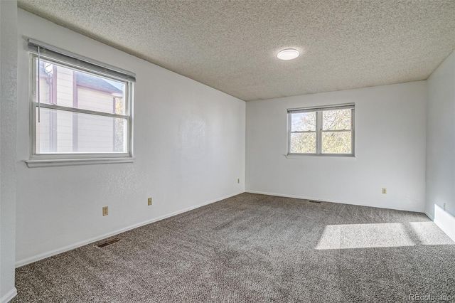 11306 Depew Way, Westminster, CO 80020