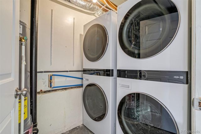 11306 Depew Way, Westminster, CO 80020