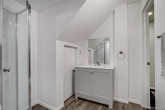 11306 Depew Way, Westminster, CO 80020