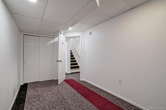 11306 Depew Way, Westminster, CO 80020