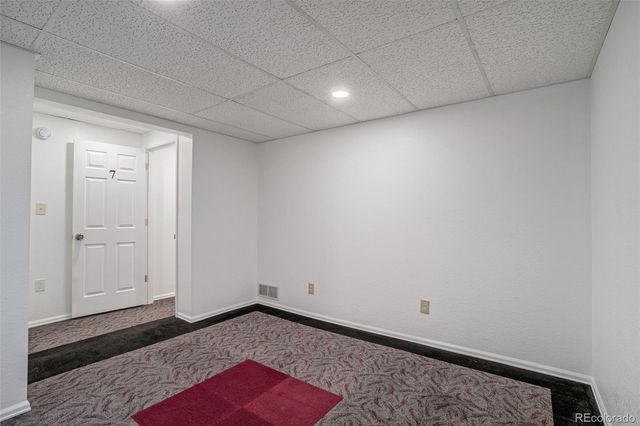 11306 Depew Way, Westminster, CO 80020