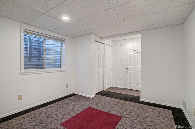 11306 Depew Way, Westminster, CO 80020