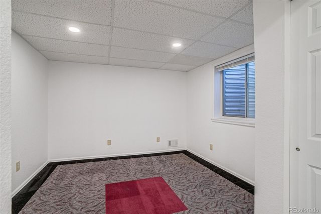 11306 Depew Way, Westminster, CO 80020