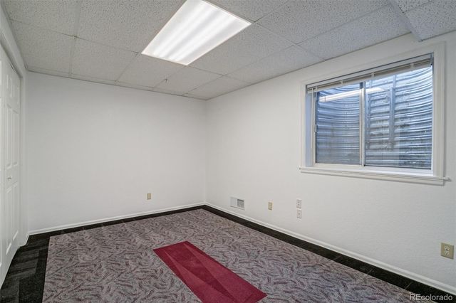 11306 Depew Way, Westminster, CO 80020