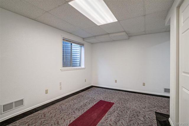 11306 Depew Way, Westminster, CO 80020