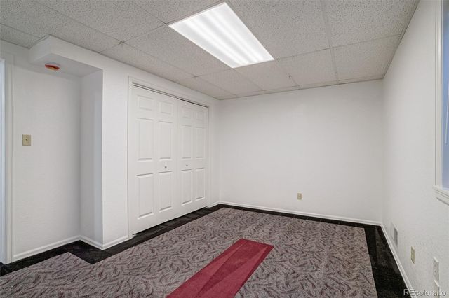 11306 Depew Way, Westminster, CO 80020