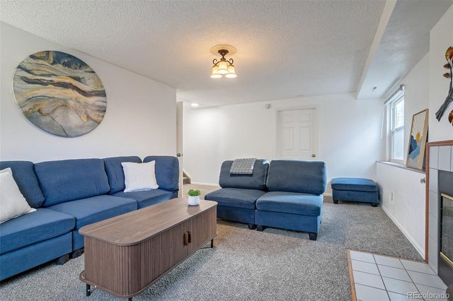 11306 Depew Way, Westminster, CO 80020