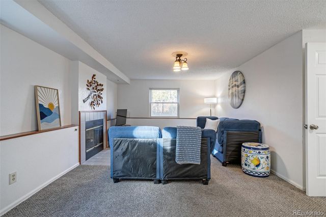 11306 Depew Way, Westminster, CO 80020