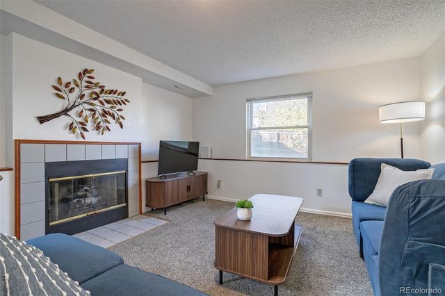 11306 Depew Way, Westminster, CO 80020