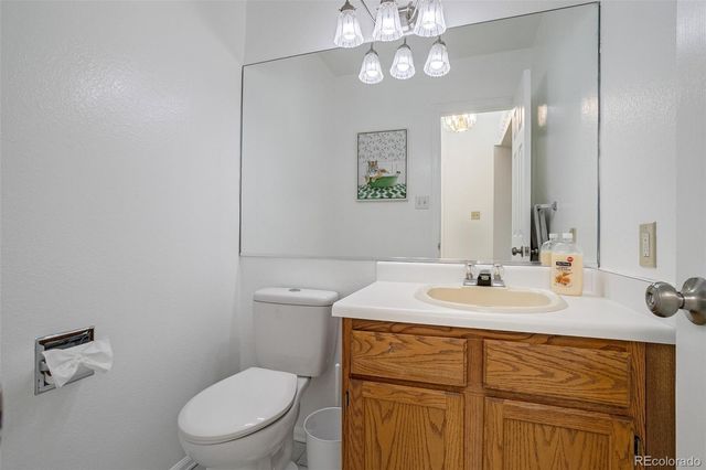 11306 Depew Way, Westminster, CO 80020