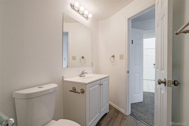 11306 Depew Way, Westminster, CO 80020