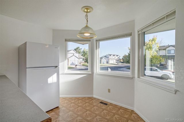 11306 Depew Way, Westminster, CO 80020