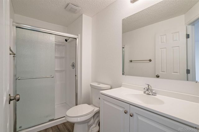 11306 Depew Way, Westminster, CO 80020