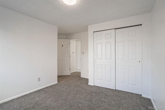 11306 Depew Way, Westminster, CO 80020