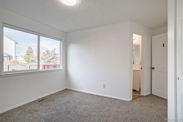 11306 Depew Way, Westminster, CO 80020