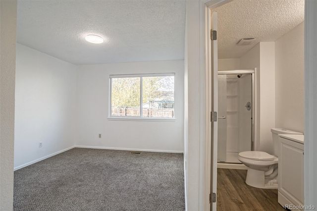 11306 Depew Way, Westminster, CO 80020