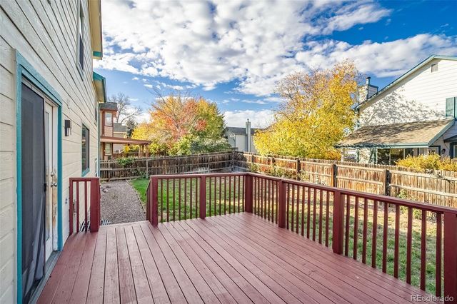 11306 Depew Way, Westminster, CO 80020