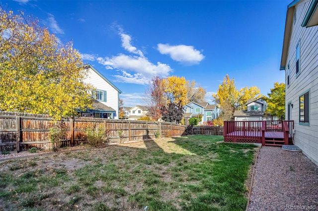 11306 Depew Way, Westminster, CO 80020