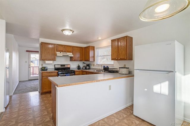 11306 Depew Way, Westminster, CO 80020