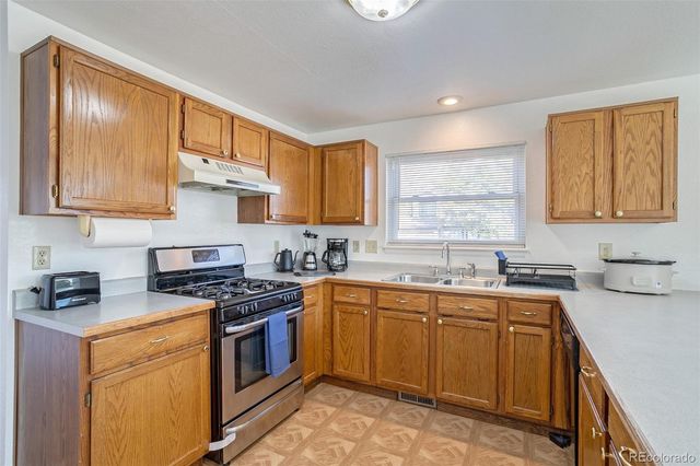 11306 Depew Way, Westminster, CO 80020