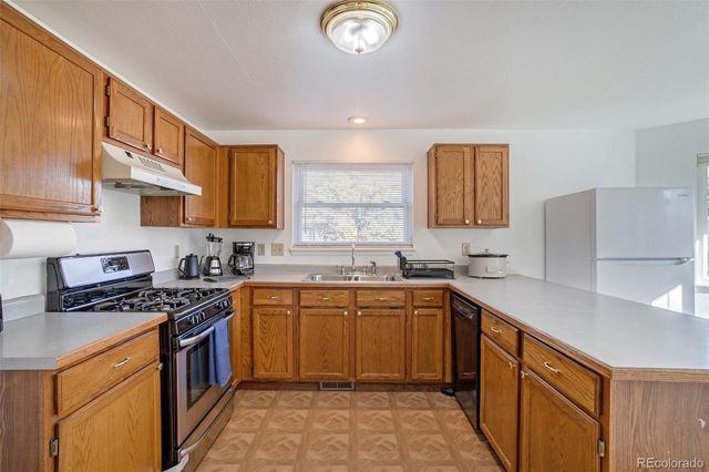 11306 Depew Way, Westminster, CO 80020