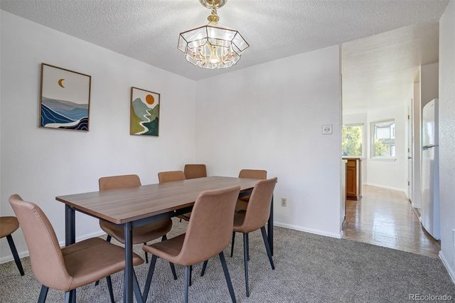 11306 Depew Way, Westminster, CO 80020