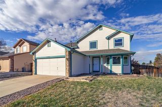 11306 Depew Way, Westminster, CO 80020